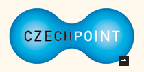 Czechpoint